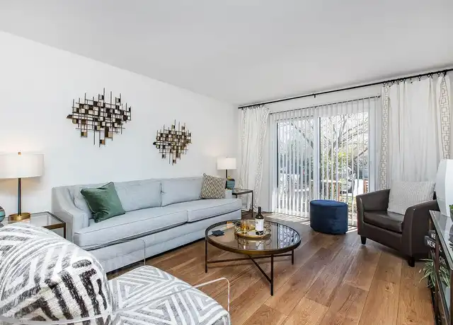 Property at Gazebo Apartments - 141 Neese Dr, Nashville, TN, 37211, 1-3 bed, 1-2 bath, [object Object]