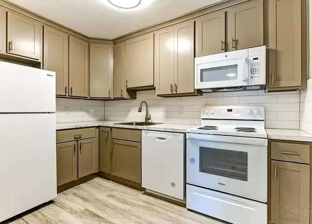 Property at Maple Hill - 213 Maple Ave, Horsham, PA, 19044, 0 beds, 1 bath, [object Object]