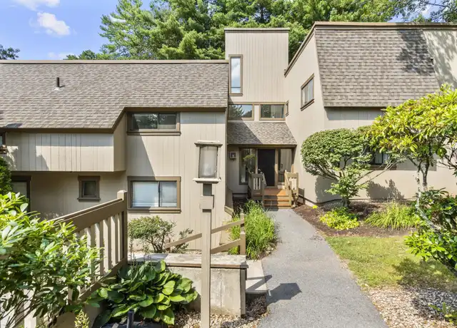 Property at 43 Great Meadow Ln #43, Avon, CT, 06001, 2 beds, 2 baths, [object Object]