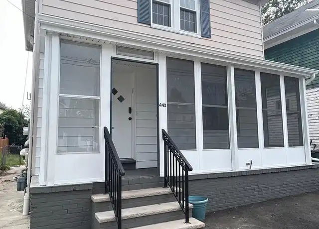 Property at 440 Denison St, Highland Park, NJ, 08904, 3 beds, 1.5 baths, [object Object]