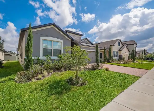 Property at 5149 Ravena Ave E, Saint Cloud, FL, 34771, 3 beds, 2 baths, [object Object]