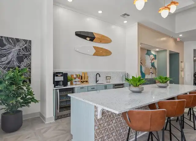 Property at Arbor Crossing at Mill Bayou - 198 MILL BAYOU Blvd, Panama City, FL, 32404, 1-3 bed, 1-2 bath, [object Object]