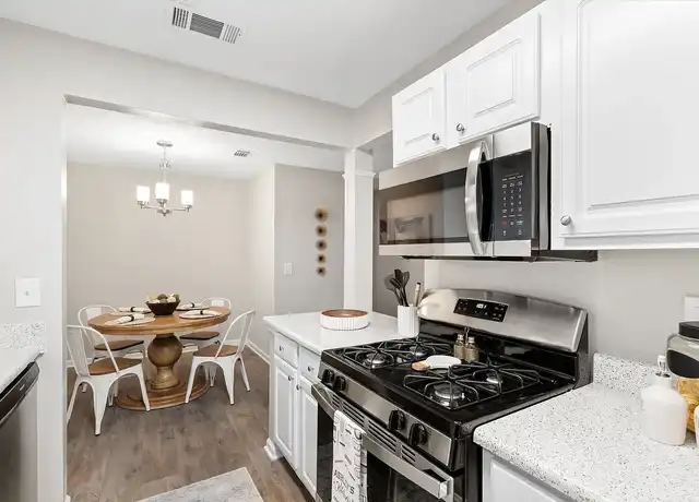 Property at The Grove Apartments - 248 Debuys Rd, Biloxi, MS, 39531, 1-3 bed, 1-2 bath, [object Object]