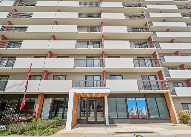 Property at Delta Pearl - 1400 Florida Ave NE, Washington, DC, 20002, 1 bed, 1 bath, [object Object]