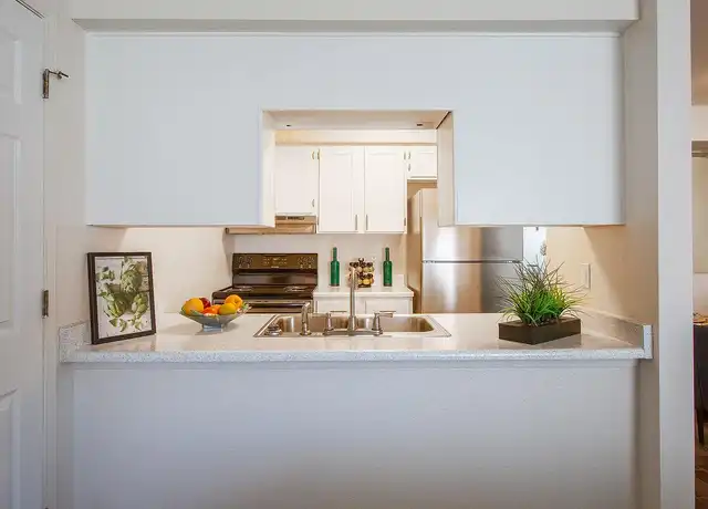 Property at Whispering Sands - 12720 Central Ave SE, Albuquerque, NM, 87123, 1-2 bed, 1-2 bath, [object Object]