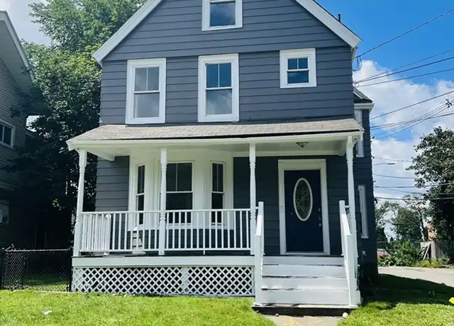 Property at 49 Cross St Unit A, West Newton, MA, 02465, 2 beds, 1 bath, [object Object]