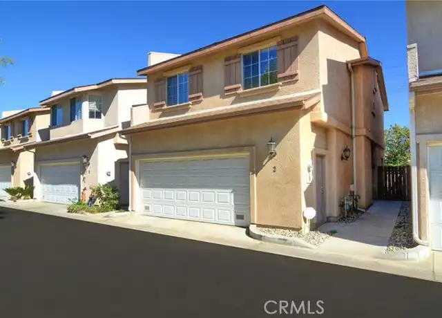 Property at 7105 Glade Ave #2, Canoga Park, CA, 91303, 3 beds, 2.5 baths, [object Object]