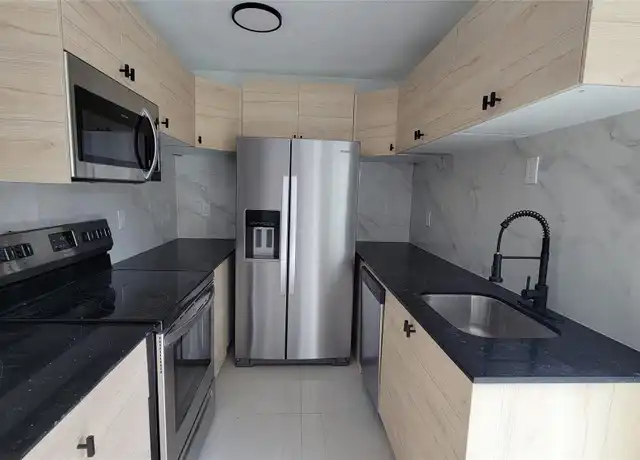Property at 1604 NW 24th Ct, Miami, FL, 33125, 3 beds, 2 baths, [object Object]
