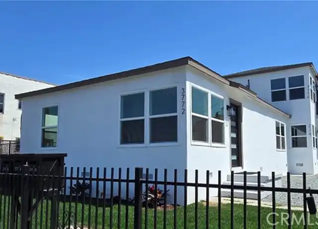 Property at 3772 Ruthelen St, Los Angeles, CA, 90018, 2 beds, 1 bath, [object Object]