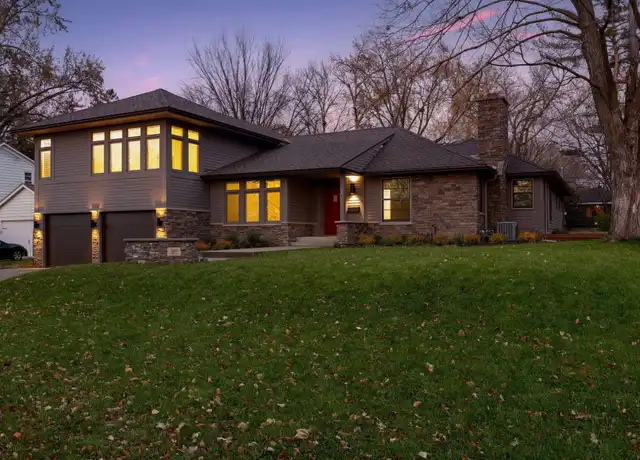 Property at 301 Turnpike Rd, Minneapolis, MN, 55416, 3 beds, 2.5 baths, [object Object]