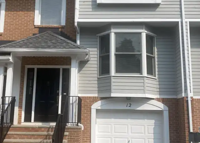 Property at 65 E River Rd #12, Rumson, NJ, 07760, 3 beds, 2.5 baths, [object Object]