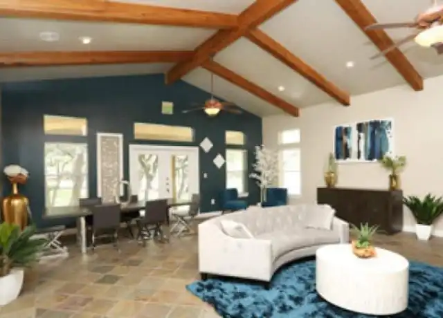 Property at 4601 De Zavala Rd Unit 1212, San Antonio, TX, 78249, 1 bed, 1 bath, [object Object]
