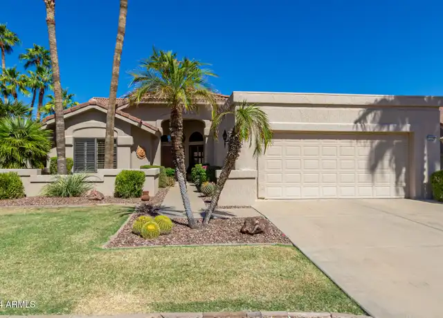 Property at 13334 W La Terraza Dr, Sun City West, AZ, 85375, 2 beds, 2 baths, [object Object]