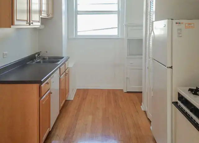 Property at 1944 W Wilson Ave Unit 3N, Chicago, IL, 60640, 1 bed, 1 bath, [object Object]