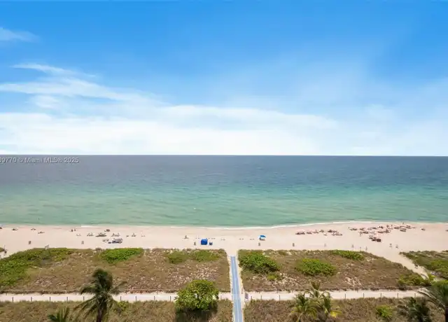 Property at 9455 Collins Ave #1208, Surfside, FL, 33154, 2 beds, 2 baths, [object Object]