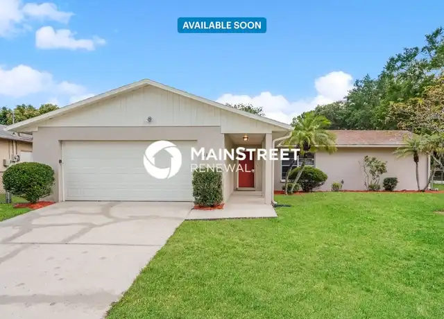 Property at 3151 Valley High Dr, Lakeland, FL, 33812, 3 beds, 2 baths, [object Object]