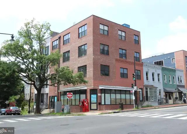 Property at 2600 Georgia Ave NW, Washington, DC, 20001, 4 beds, 4 baths, [object Object]