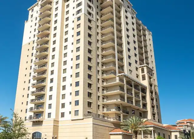 Property at 1478 Riverplace Blvd #901, Jacksonville, FL, 32207, 1 bed, 1 bath, [object Object]