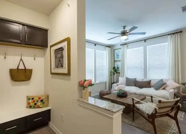 Property at 1560 League Line Rd Unit 2035, Conroe, TX, 77304, 2 beds, 2 baths, [object Object]