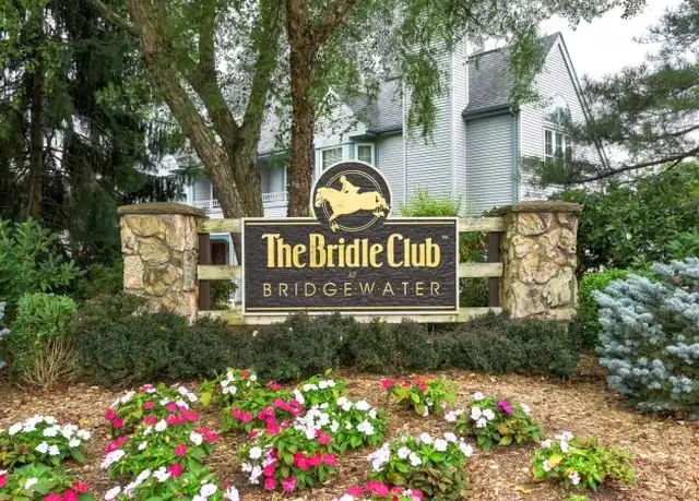 Property at 3604 Holman Ct Unit 3604, Bridgewater, NJ, 08807, 2 beds, 2 baths, [object Object]