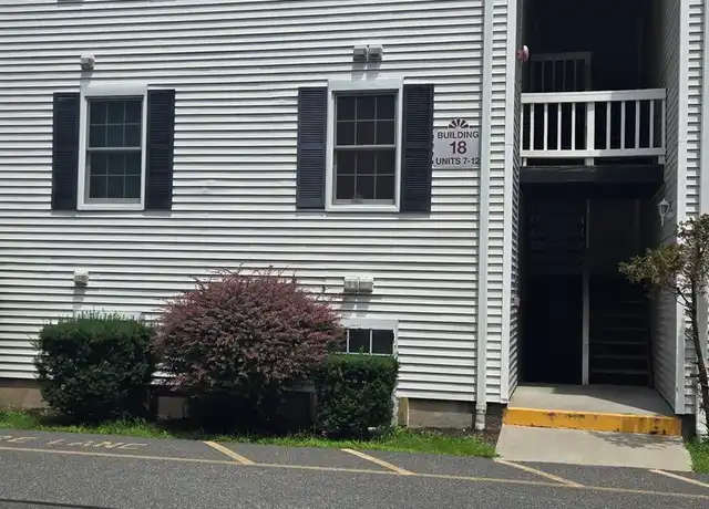 Property at 18 Lexington Hl #8, Harriman, NY, 10926, 2 beds, 2 baths, [object Object]