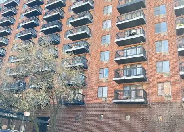 Property at 14016 34th Ave Unit 502, Flushing, NY, 11354, 2 beds, 2 baths, [object Object]
