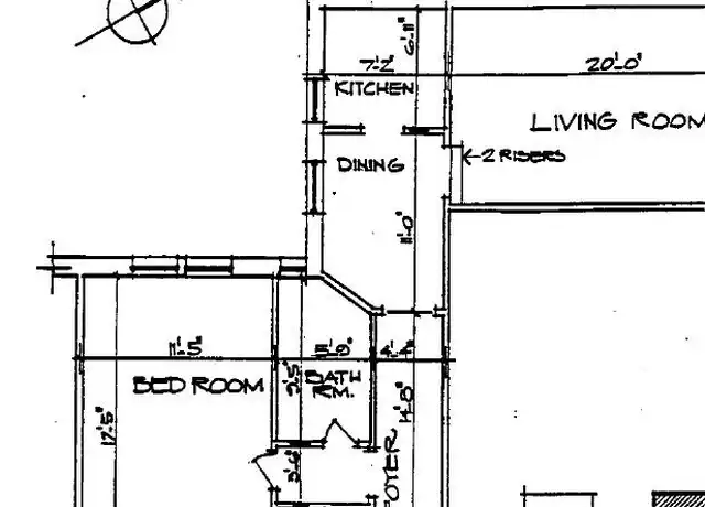 Property at 129 W 89th St Unit 57, New York, NY, 10024, 1 bed, 1 bath, [object Object]