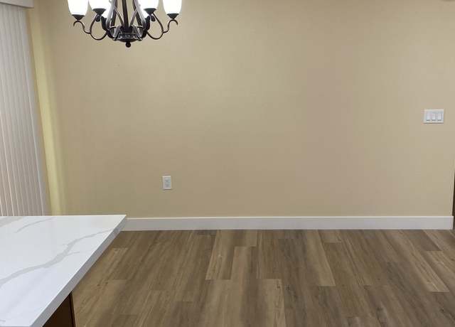 Photo of 10232 W Gulf Hills Dr, Sun City, AZ 85351