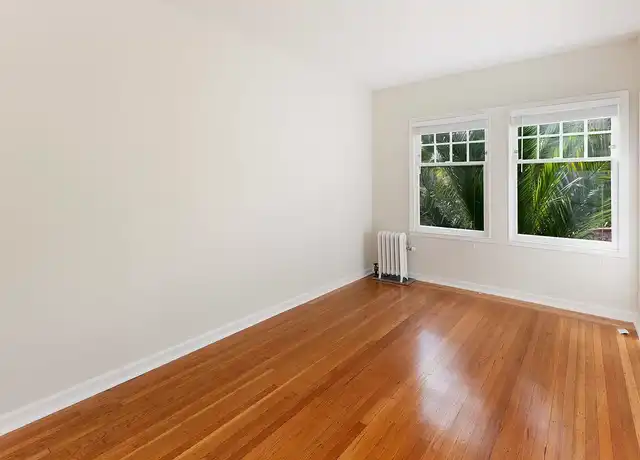 Property at 621 Stockton St Unit AU6, San Francisco, CA, 94108, 1 bed, 1 bath, [object Object]