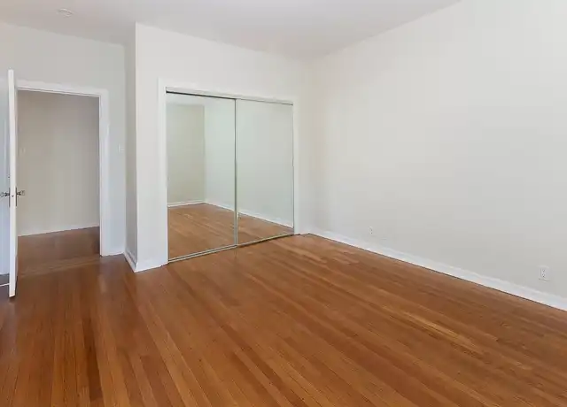 Property at 621 Stockton St Unit AU6, San Francisco, CA, 94108, 1 bed, 1 bath, [object Object]