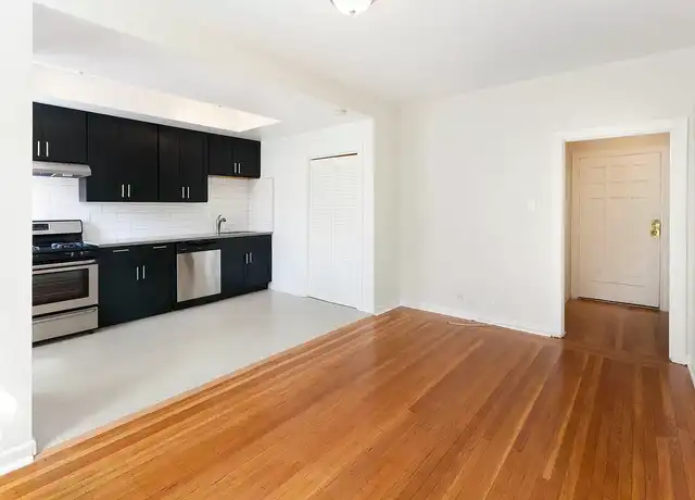 Property at 621 Stockton St Unit AU6, San Francisco, CA, 94108, 1 bed, 1 bath, [object Object]