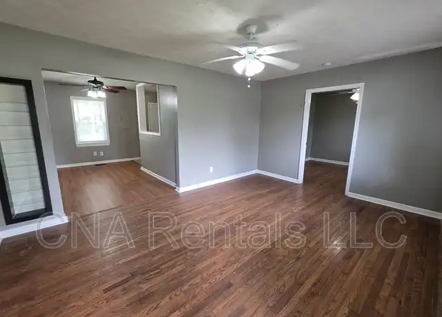 Property at 112 E Acres Dr SE, Marietta, GA, 30067, 2 beds, 1 bath, [object Object]