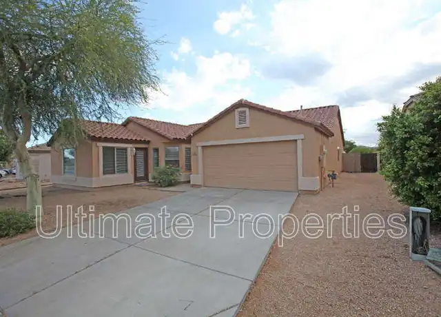 Property at 15616 N 164th Ln, Surprise, AZ, 85388, 5 beds, 3.5 baths, [object Object]