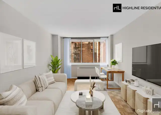 Property at 250 E 40th St, New York, NY, 10016, 1 bed, 1 bath, [object Object]