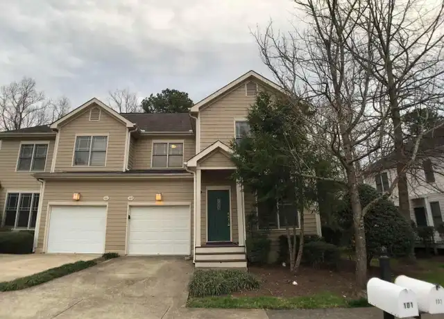 Property at 103 Bluefield Rd, Chapel Hill, NC, 27517, 3 beds, 3 baths, [object Object]