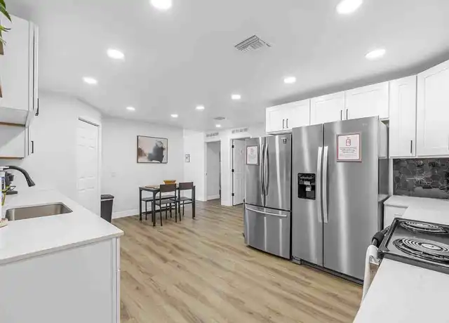 Property at 946 Bridle Ln, Rockledge, FL, 32955, 1 bed, 1 bath, [object Object]