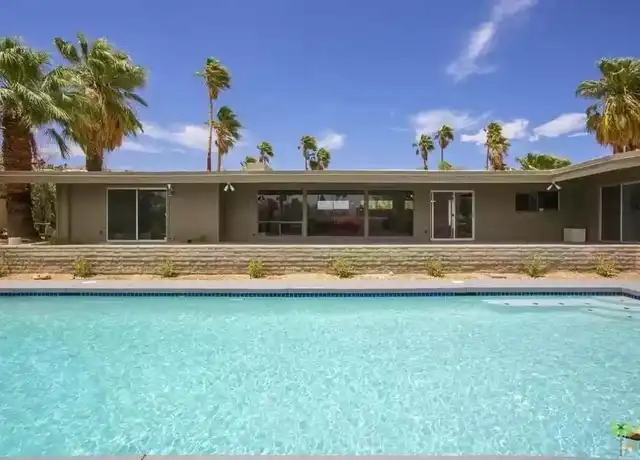 Property at 255 Montezuma Rd, Borrego Springs, CA, 92004, 2 beds, 2 baths, [object Object]