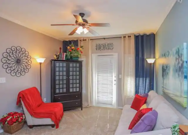 Property at 500 W Cartwright Rd Unit 3012, Mesquite, TX, 75180, 3 beds, 2 baths, [object Object]