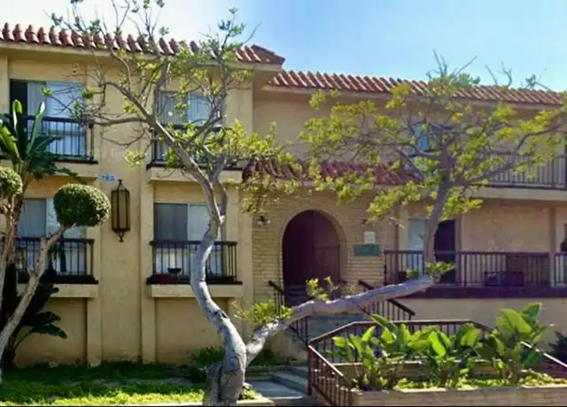 Property at 4046 W 132nd St Unit 105, Hawthorne, CA, 90250, 0 beds, 1 bath, [object Object]