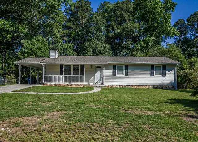 Property at 1220 Ridge Rd, Lawrenceville, GA, 30043, 3 beds, 2 baths, [object Object]