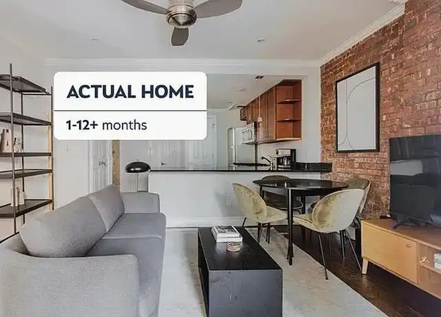 Property at 7 E 75th St Unit 5C/D, New York, NY, 10021, 3 beds, 2 baths, [object Object]