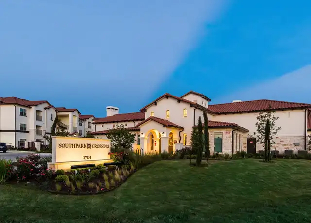 Property at 1707 Oak Hill Ln Unit 1258, Austin, TX, 78744, 2 beds, 2 baths, [object Object]
