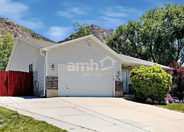 Property at 806 N 975 E, Ogden, UT, 84404, 3 beds, 2 baths, [object Object]