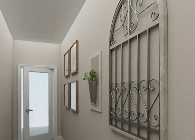 Property at Harbor Town Townhomes - 7126 Lighthouse Way, Perrysburg, OH, 43551, 3 beds, 2.5 baths, [object Object]