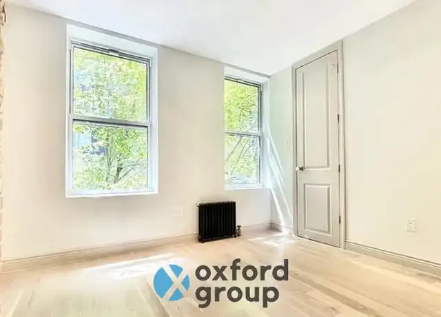 Property at 140 W 19th St, New York, NY, 10011, 0 beds, 1 bath, [object Object]