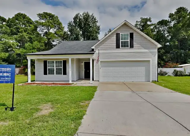 Property at 19 Summerwood Ln, Lillington, NC, 27546, 3 beds, 2 baths, [object Object]