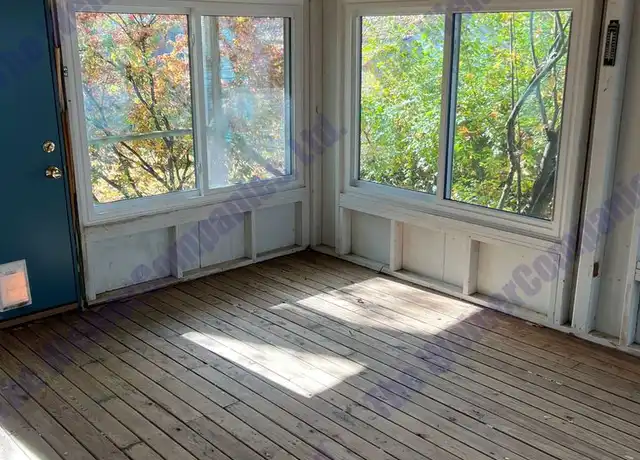 Property at 709 Balboa Rd, Champaign, IL, 61820, 4 beds, 2 baths, [object Object]