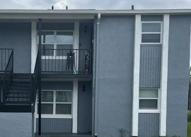 Property at 117 Cory Ln, Winter Springs, FL, 32708, 2 beds, 2 baths, [object Object]