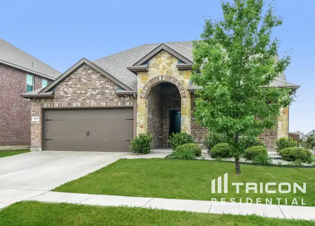 Property at 3201 Shady River Trl, Royse City, TX, 75189, 4 beds, 3 baths, [object Object]