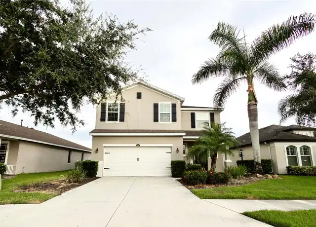 Property at 6367 Golden Eye Gln, Lakewood Ranch, FL, 34202, 4 beds, 2.5 baths, [object Object]